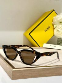 Picture of Fendi Sunglasses _SKUfw56579869fw